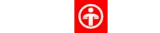 Your logo